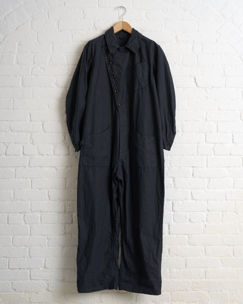 CHRISTIAN PEAU, CP JUMP SUIT