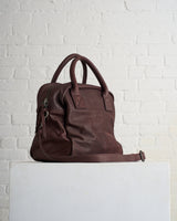 christian peau バッグ CHRISTIAN PEAU 06435-1 CP（ クリスチャン ポー バッグ）D BETON