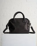 CHRISTIAN PEAU, 06456-1CP BAG, BLACK