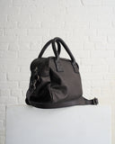 CHRISTIAN PEAU, 06456-1CP BAG, BLACK