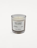 FRAMA, DEEP FOREST, Scented Candle 170g