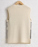 DRIES VAN NOTEN, MEKELE M.K.SWEATER