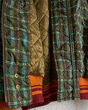 DRIES VAN NOTEN, VALDI W.W.JACKET