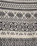 DRIES VAN NOTEN, MEKELE M.K.SWEATER