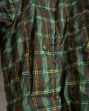 DRIES VAN NOTEN, VALDI W.W.JACKET