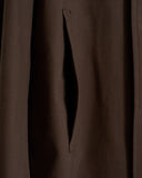 DRIES VAN NOTEN, RANKLE COAT