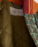 DRIES VAN NOTEN, VALDI W.W.JACKET