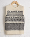 DRIES VAN NOTEN, MEKELE M.K.SWEATER