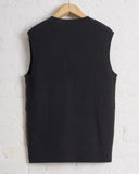 DRIES VAN NOTEN, MEKELE M.K.SWEATER
