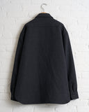 DRIES VAN NOTEN, CROOMSON SHIRT