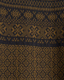 DRIES VAN NOTEN, MEKELE M.K.SWEATER