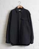 DRIES VAN NOTEN, CROOMSON SHIRT