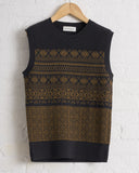 DRIES VAN NOTEN, MEKELE M.K.SWEATER