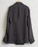 DRIES VAN NOTEN, BALTO BLAZER