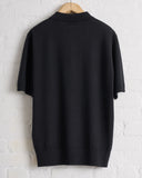 DRIES VAN NOTEN, MURICE M.K.SWEATER