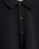 DRIES VAN NOTEN, MURICE M.K.SWEATER