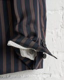 DRIES VAN NOTEN, BALTO BLAZER