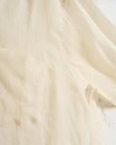 DRIES VAN NOTEN, CHEERS SHIRT, IVO