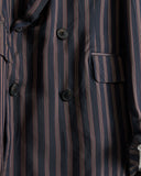 DRIES VAN NOTEN, BALTO BLAZER