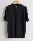 DRIES VAN NOTEN, MURICE M.K.SWEATER