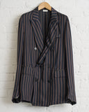 DRIES VAN NOTEN, BALTO BLAZER