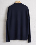 DRIES VAN NOTEN, MURDOCH M.K.CARDIGAN