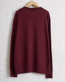 DRIES VAN NOTEN, MUCHI M.K.SWEATER