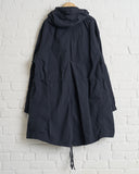DRIES VAN NOTEN, VOXER JACKET
