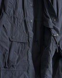 DRIES VAN NOTEN, VOXER JACKET