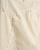 DRIES VAN NOTEN, POSY W.W.PANTS, ECR