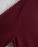 DRIES VAN NOTEN, MUCHI M.K.SWEATER