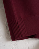 DRIES VAN NOTEN, MUCHI M.K.SWEATER