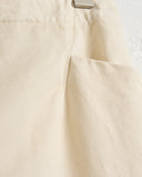 DRIES VAN NOTEN, POSY W.W.PANTS, ECR