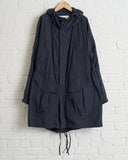 DRIES VAN NOTEN, VOXER JACKET