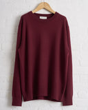 DRIES VAN NOTEN, MUCHI M.K.SWEATER