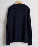 DRIES VAN NOTEN, MUCHI M.K.SWEATER