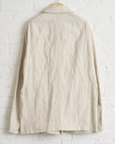 DRIES VAN NOTEN, BRAXTON JACKET