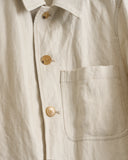 DRIES VAN NOTEN, BRAXTON JACKET