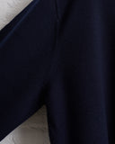 DRIES VAN NOTEN, MUCHI M.K.SWEATER