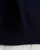 DRIES VAN NOTEN, MUCHI M.K.SWEATER