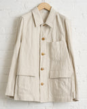 DRIES VAN NOTEN, BRAXTON JACKET