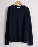DRIES VAN NOTEN, MUCHI M.K.SWEATER