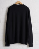 DRIES VAN NOTEN, MUCHI M.K.SWEATER