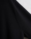 DRIES VAN NOTEN, MUCHI M.K.SWEATER