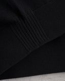 DRIES VAN NOTEN, MUCHI M.K.SWEATER