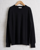 DRIES VAN NOTEN, MUCHI M.K.SWEATER