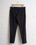 DRIES VAN NOTEN, PHILIP PANTS