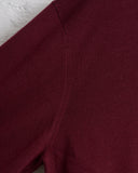 DRIES VAN NOTEN, MUANO M.K.SWEATER