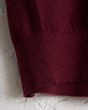 DRIES VAN NOTEN, MUANO M.K.SWEATER