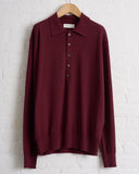 DRIES VAN NOTEN, MUANO M.K.SWEATER